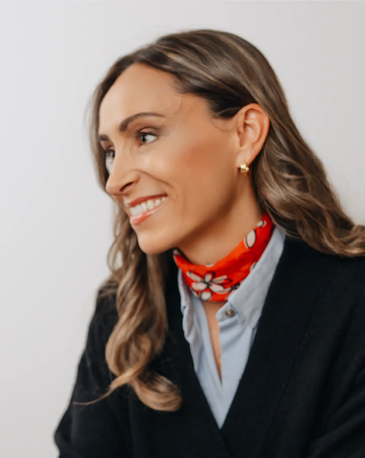Marina Dias Neto