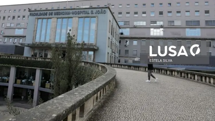 Investigadores da FMUP estudam diferenças entre sexos na insuficiência cardíaca