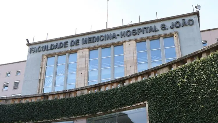 Diferenças entre sexos na Insuficiência Cardíaca estudadas por investigadores da FMUP